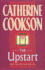 Upstart
