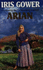 Arian