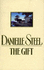 The Gift