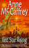 Red Star Rising (the Second Chronicles of Pern)