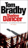 SHADOW DANCER
