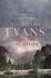 The Divide-Signed