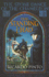 The Standing Dead