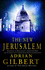 The New Jerusalem