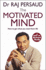 The Motivated Mind