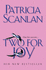 Two for Joy