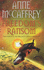 Freedoms Ransom (the Catteni Sequence)