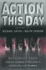 Action This Day