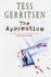 The Apprentice
