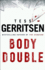 Body Double