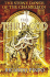 The Third God (the Stone Dance of the Chameleon)