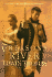 Treason's River (Reluctant Adventures of Lieutenant Martin Jerrold)