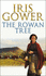 The Rowan Tree (Drovers 1)
