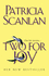 Two for Joy