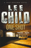 One Shot (Jack Reacher Novel)