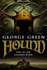 Hound