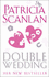 Double Wedding