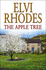 The Apple Tree