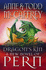 Dragons Kin