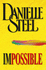 Impossible