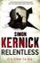 Relentless