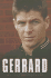 Gerrard: My Autobiography