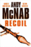 Recoil (Nick Stone 09)