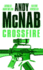 Crossfire (Nick Stone 10)