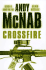 Crossfire