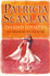 Divided Loyalties: Warmth, Wisdom and Love on Every Page-If You Treasured Maeve Binchy, Read Patricia Scanlan