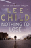 Nothing to Lose: (Jack Reacher 12) (Jack Reacher Novel)