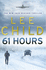 61 Hours (Jack Reacher)