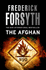 The Afghan