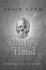 Deaths Head: (Deaths Head Book 1)