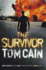 The Survivor