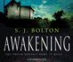Awakening (Signed)