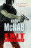 Exit Wound (Nick Stone 12)