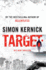 Target (Tina Boyd)