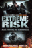 Extreme Risk