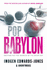 Pop Babylon