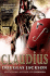 Claudius