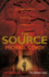 The Source