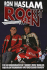 Rocket Men