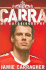 Carra: My Autobiography