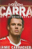 Carra: My Autobiography
