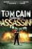 Assassin