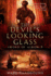 The Devil's Looking Glass: Sword of Albion 3
