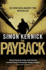 The Payback