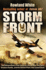 Storm Front