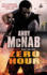 Zero Hour (Nick Stone 13)